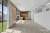 7 Renfrew Street, Blackburn North, Vic 3130-Image