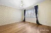 7 Renfrew Street, Blackburn North, Vic 3130-Image