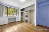 7 Renfrew Street, Blackburn North, Vic 3130-Image