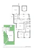 7 Renfrew Street, Blackburn North, Vic 3130-Floorplan