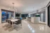 7 Rennat Court, Berwick, Vic 3806-Image