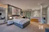 7 Rennat Court, Berwick, Vic 3806-Image