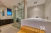 7 Rennat Court, Berwick, Vic 3806-Image