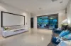 7 Rennat Court, Berwick, Vic 3806-Image