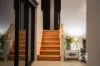 7 Rennat Court, Berwick, Vic 3806-Image
