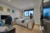 7 Rennat Court, Berwick, Vic 3806-Image