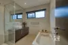7 Rennat Court, Berwick, Vic 3806-Image
