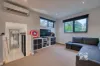7 Rennat Court, Berwick, Vic 3806-Image