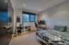 7 Rennat Court, Berwick, Vic 3806-Image