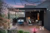 7 Rennat Court, Berwick, Vic 3806-Image