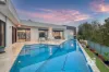 7 Rennat Court, Berwick, Vic 3806-Image