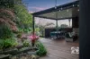 7 Rennat Court, Berwick, Vic 3806-Image