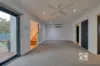 7 Rennat Court, Berwick, Vic 3806-Image