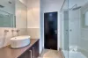 7 Rennat Court, Berwick, Vic 3806-Image