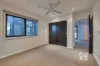 7 Rennat Court, Berwick, Vic 3806-Image