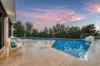 7 Rennat Court, Berwick, Vic 3806-Image