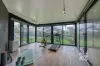 7 Rennat Court, Berwick, Vic 3806-Image