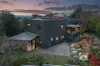 7 Rennat Court, Berwick, Vic 3806-Image
