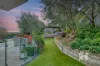 7 Rennat Court, Berwick, Vic 3806-Image