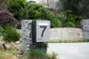 7 Rennat Court, Berwick, Vic 3806-Image