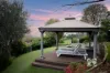 7 Rennat Court, Berwick, Vic 3806-Image