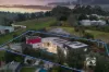 7 Rennat Court, Berwick, Vic 3806-Image