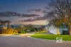 7 Rennat Court, Berwick, Vic 3806-Image