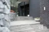 7 Rennat Court, Berwick, Vic 3806-Image