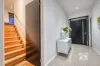 7 Rennat Court, Berwick, Vic 3806-Image