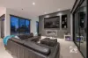 7 Rennat Court, Berwick, Vic 3806-Image