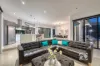 7 Rennat Court, Berwick, Vic 3806-Image