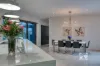 7 Rennat Court, Berwick, Vic 3806-Image