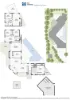 7 Rennat Court, Berwick, Vic 3806-Floorplan