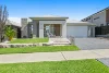 7 Rennington Street, Thornton, NSW 2322