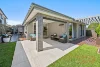 7 Rennington Street, Thornton, NSW 2322-Image