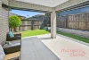7 Rennington Street, Thornton, NSW 2322-Image