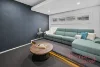7 Rennington Street, Thornton, NSW 2322-Image