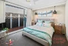 7 Rennington Street, Thornton, NSW 2322-Image