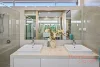 7 Rennington Street, Thornton, NSW 2322-Image