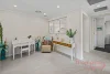 7 Rennington Street, Thornton, NSW 2322-Image