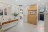 7 Rennington Street, Thornton, NSW 2322-Image