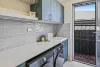 7 Rennington Street, Thornton, NSW 2322-Image