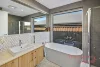 7 Rennington Street, Thornton, NSW 2322-Image
