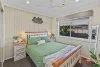 7 Rennington Street, Thornton, NSW 2322-Image