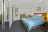 7 Rennington Street, Thornton, NSW 2322-Image
