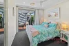 7 Rennington Street, Thornton, NSW 2322-Image
