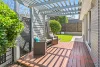 7 Rennington Street, Thornton, NSW 2322-Image