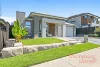 7 Rennington Street, Thornton, NSW 2322-Image