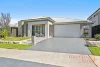7 Rennington Street, Thornton, NSW 2322-Image