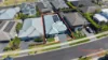 7 Rennington Street, Thornton, NSW 2322-Image